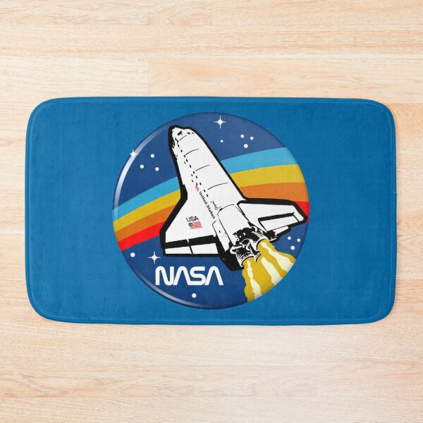 Item preview, NASA 1 designed and sold by MrLordFashions.