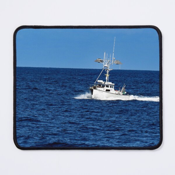 Item preview, Santa Catalina Island designed and sold by supernova23.