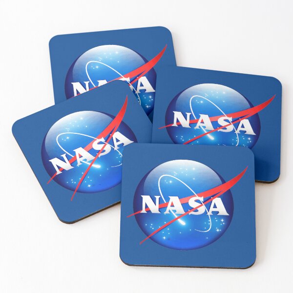Item preview, NASA 2 designed and sold by MrLordFashions.