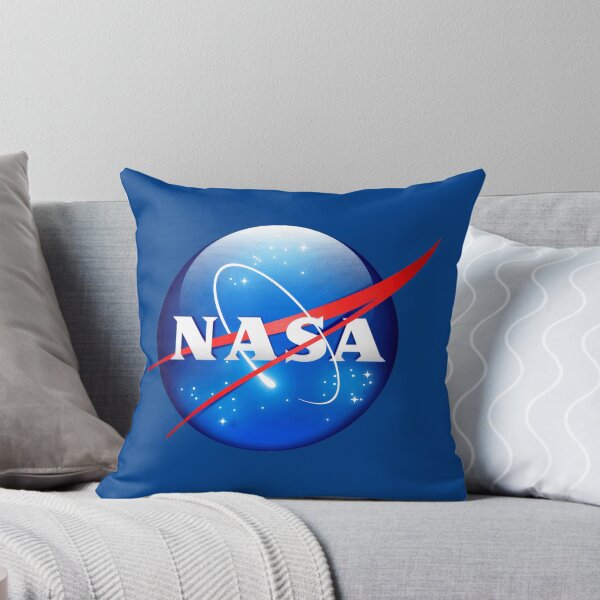 Item preview, NASA 2 designed and sold by MrLordFashions.