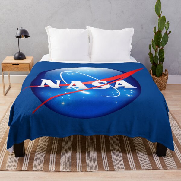 Item preview, NASA 2 designed and sold by MrLordFashions.