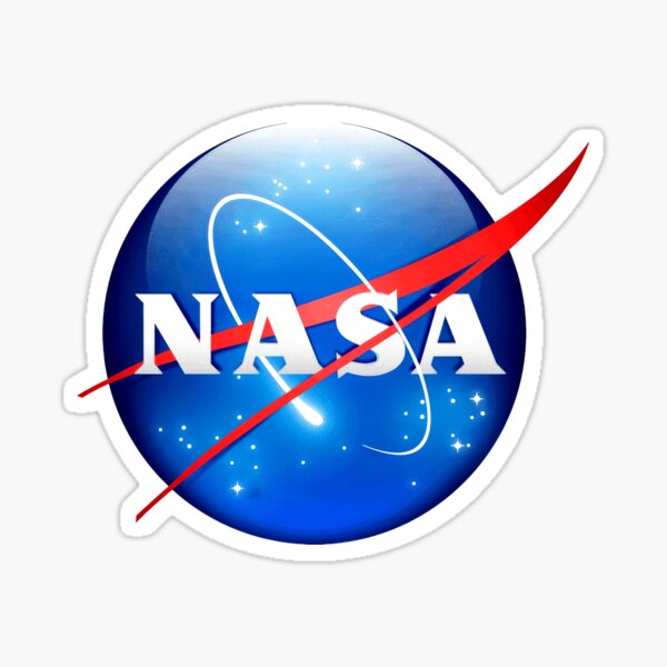 Item preview, NASA 2 designed and sold by MrLordFashions.
