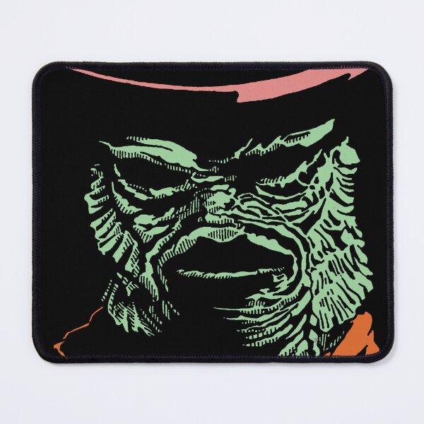 Item preview, The Munster's Uncle Gilbert designed and sold by LegendsStudios.