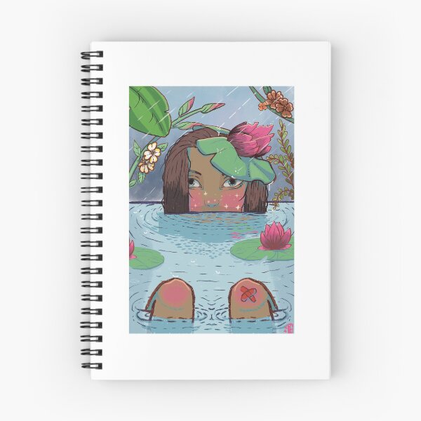 Item preview, Kappa relaxes designed and sold by Hope White.