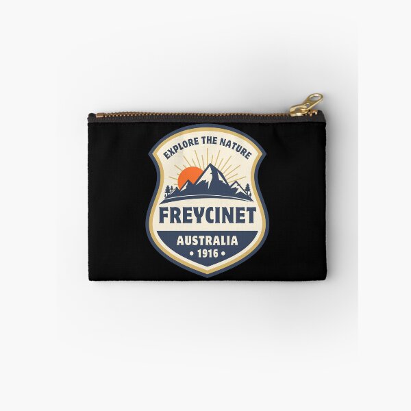 Item preview, Freycinet National Park designed and sold by aussieexplore.