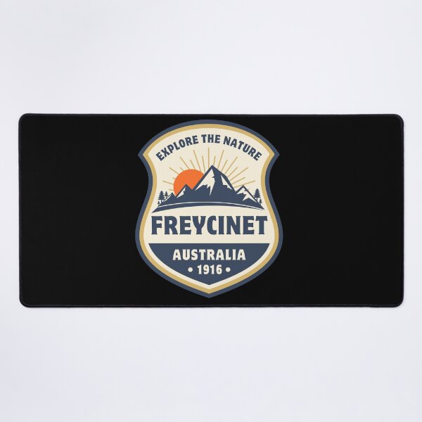 Item preview, Freycinet National Park designed and sold by aussieexplore.