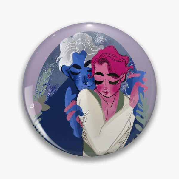 Item preview, Rewrite the Stars designed and sold by HeartintheWoods.