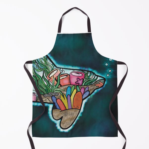 Item preview, Ethereal Orca designed and sold by Inx Artworks.