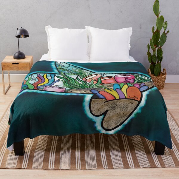 Item preview, Ethereal Orca designed and sold by Inx Artworks.