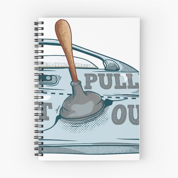 Item preview, Car body shop dent repair designed and sold by piedaydesigns.