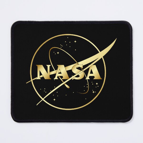 Item preview, NASA 4 designed and sold by MrLordFashions.