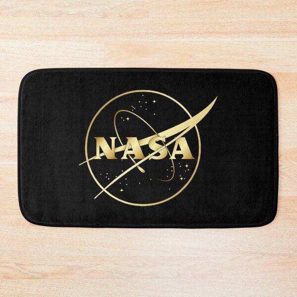 Item preview, NASA 4 designed and sold by MrLordFashions.