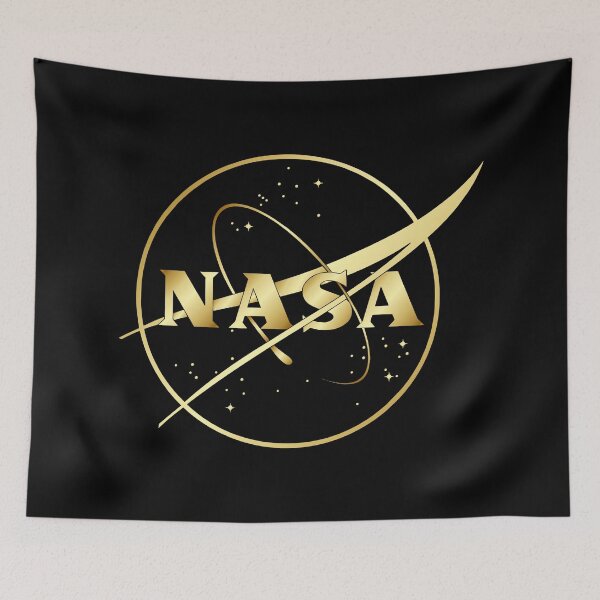 Item preview, NASA 4 designed and sold by MrLordFashions.