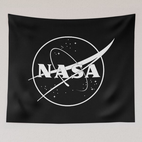 Item preview, NASA 7 designed and sold by MrLordFashions.