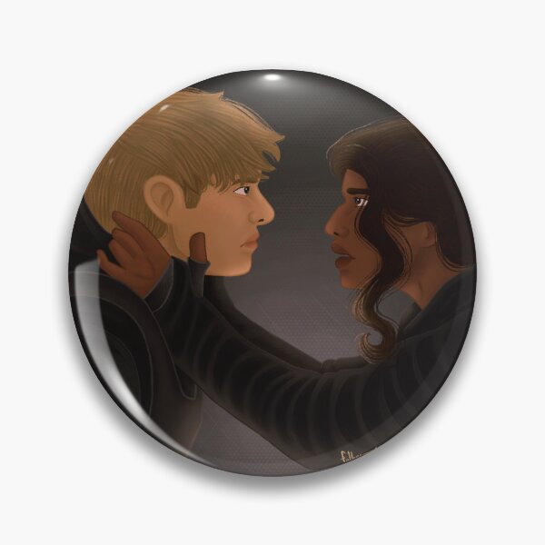 Item preview, Stay With Me designed and sold by Fallenrosepetals.