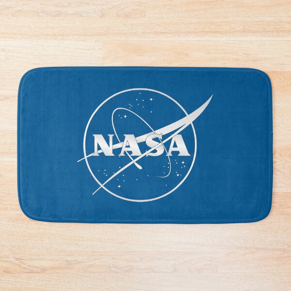 Item preview, NASA 8 designed and sold by MrLordFashions.