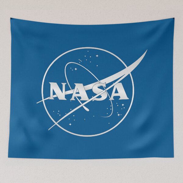 Item preview, NASA 8 designed and sold by MrLordFashions.