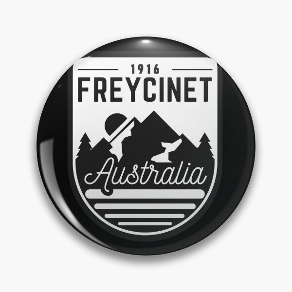 Item preview, Freycinet National Park designed and sold by aussieexplore.