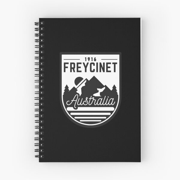 Item preview, Freycinet National Park designed and sold by aussieexplore.