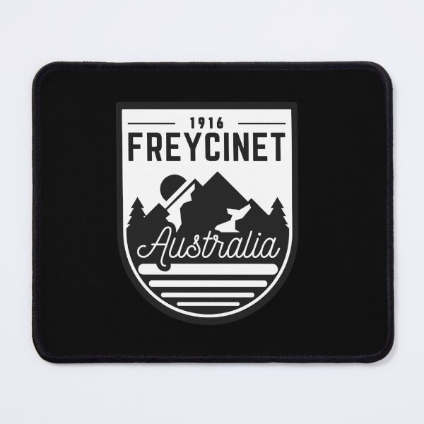 Item preview, Freycinet National Park designed and sold by aussieexplore.