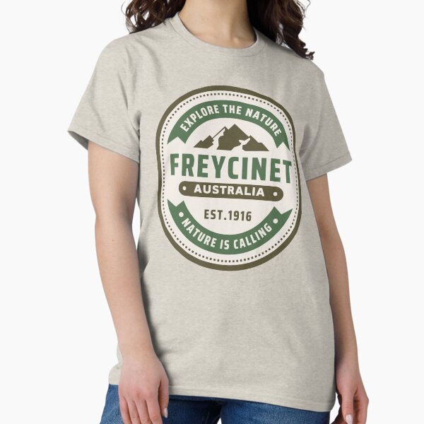 Item preview, Freycinet National Park designed and sold by aussieexplore.