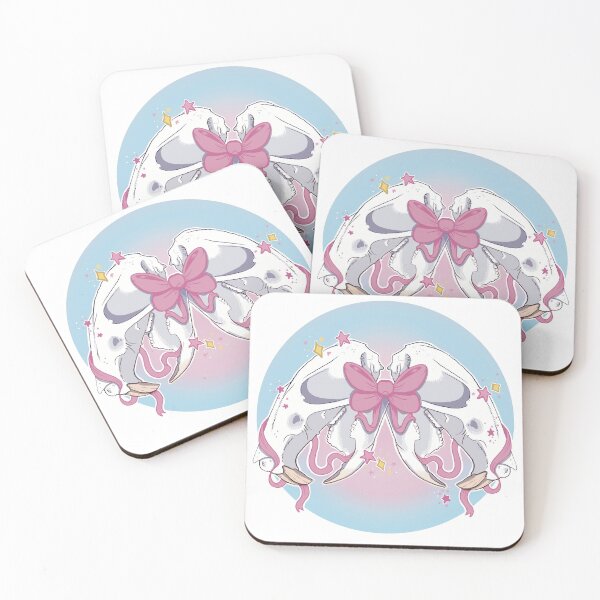 Item preview, Rats of love designed and sold by Hope White.