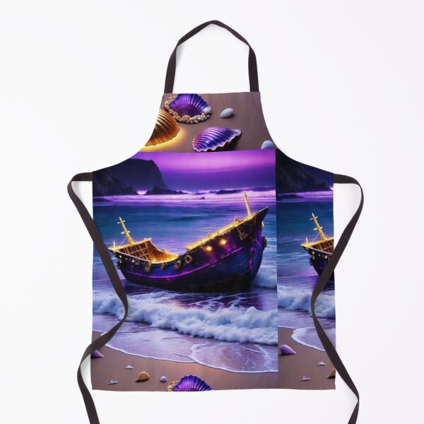Item preview, Copy of Beach boat design designed and sold by Shahid1234.