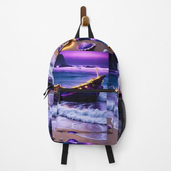 Item preview, Copy of Beach boat design designed and sold by Shahid1234.