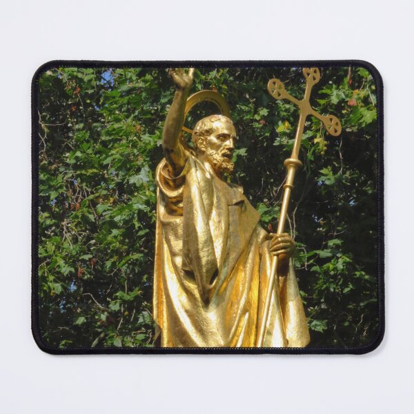 Item preview, St Paul designed and sold by wiggyofipswich.