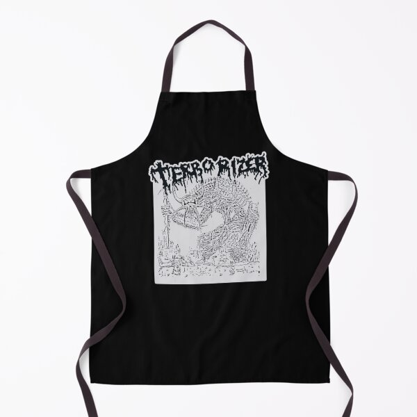 Item preview, Women My Husband Is Only That We Try Our Best Style Cute Graphic designed and sold by Timothystore-.