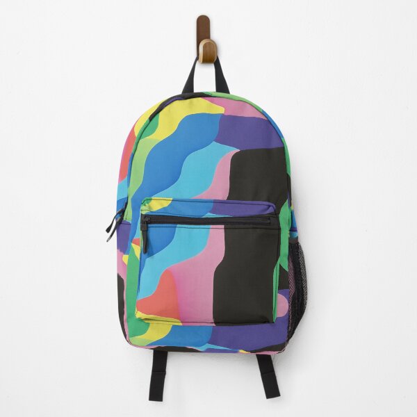 Item preview, Urban Dreamscape designed and sold by Temuri Studio.
