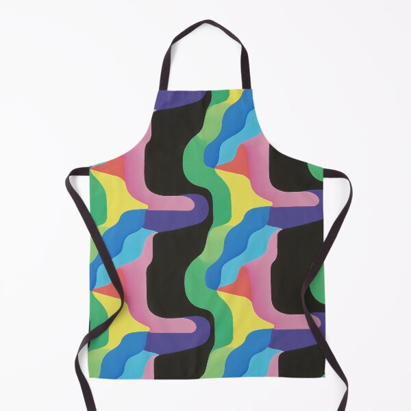 Item preview, Urban Dreamscape designed and sold by Temuri Studio.