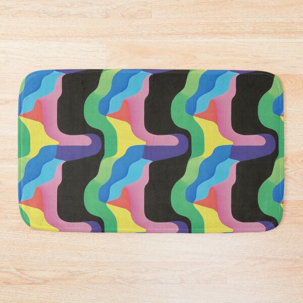 Item preview, Urban Dreamscape designed and sold by Temuri Studio.