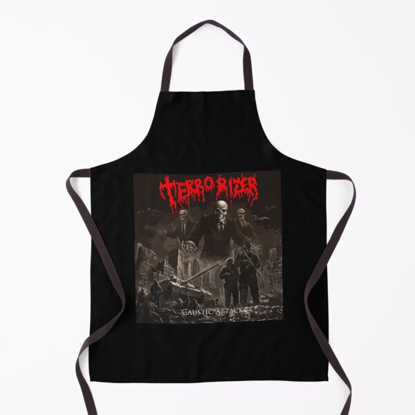 Item preview, Day Gift Design Doesn’t Require That We Be The Best Unique Artist Funny Gift Ideas designed and sold by Timothystore-.