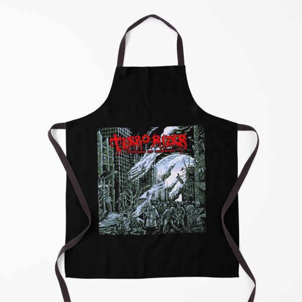Item preview, Men Women Brilliant Nothing Is Too Small To Know Graphic Gifts Women designed and sold by Timothystore-.