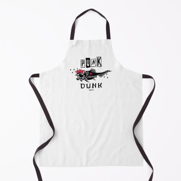 Item preview, Punk Dunk designed and sold by FossilCat.