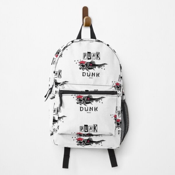 Item preview, Punk Dunk designed and sold by FossilCat.