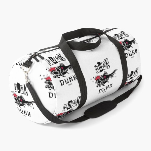 Item preview, Punk Dunk designed and sold by FossilCat.