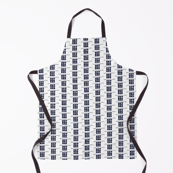 Item preview, Deep Elegance of Math, Mathematic Patterns: Infinite Possibilities designed and sold by villacreativa.