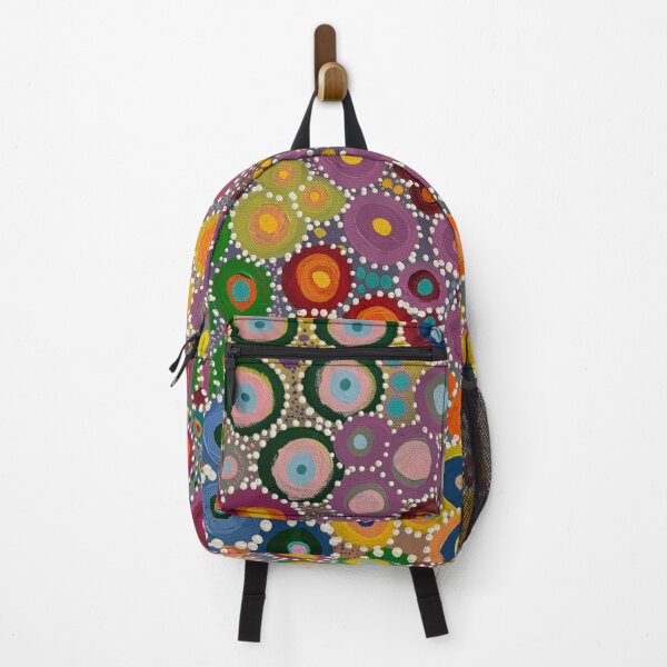 Item preview, Desert Wildflowers designed and sold by ReneeClifton.