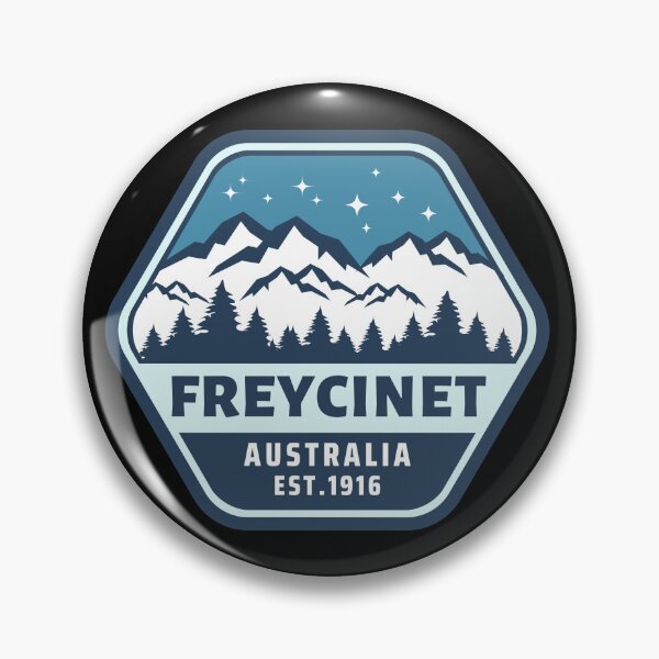 Item preview, Freycinet National Park designed and sold by aussieexplore.