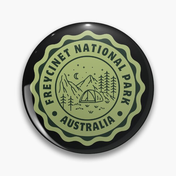 Item preview, Freycinet National Park designed and sold by aussieexplore.