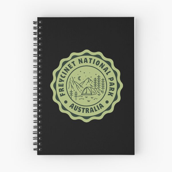 Item preview, Freycinet National Park designed and sold by aussieexplore.