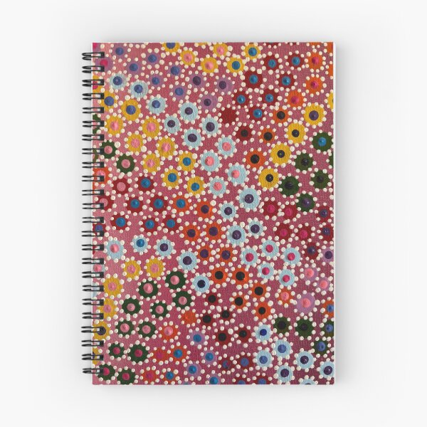 Item preview, Desert Wildflower designed and sold by ReneeClifton.