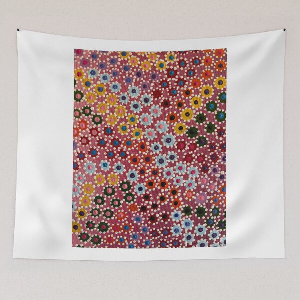 Item preview, Desert Wildflower designed and sold by ReneeClifton.