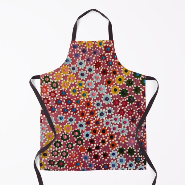 Item preview, Desert Wildflower designed and sold by ReneeClifton.