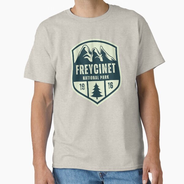 Item preview, Freycinet National Park designed and sold by aussieexplore.