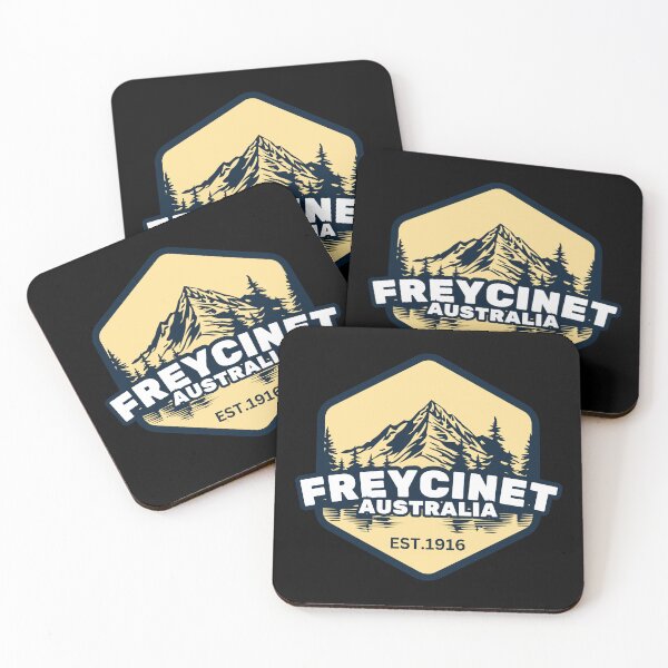 Item preview, Freycinet National Park designed and sold by aussieexplore.