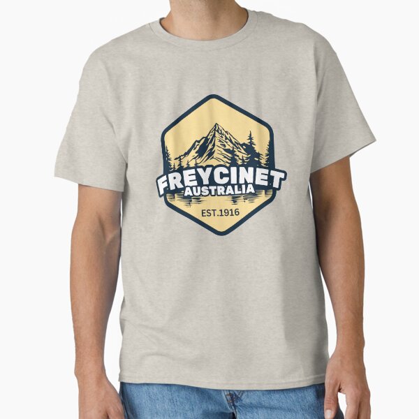 Item preview, Freycinet National Park designed and sold by aussieexplore.