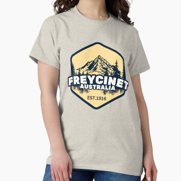 Item preview, Freycinet National Park designed and sold by aussieexplore.